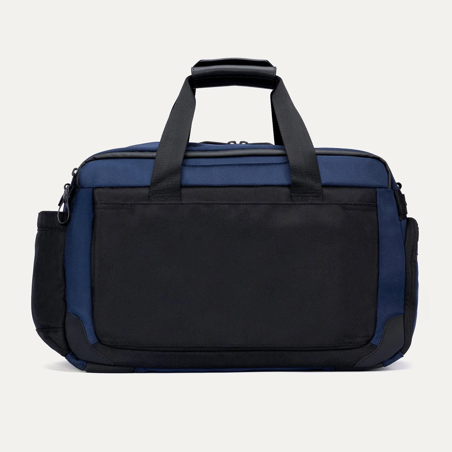 Travelpro® Altitude™ Day-to-Day Duffel
