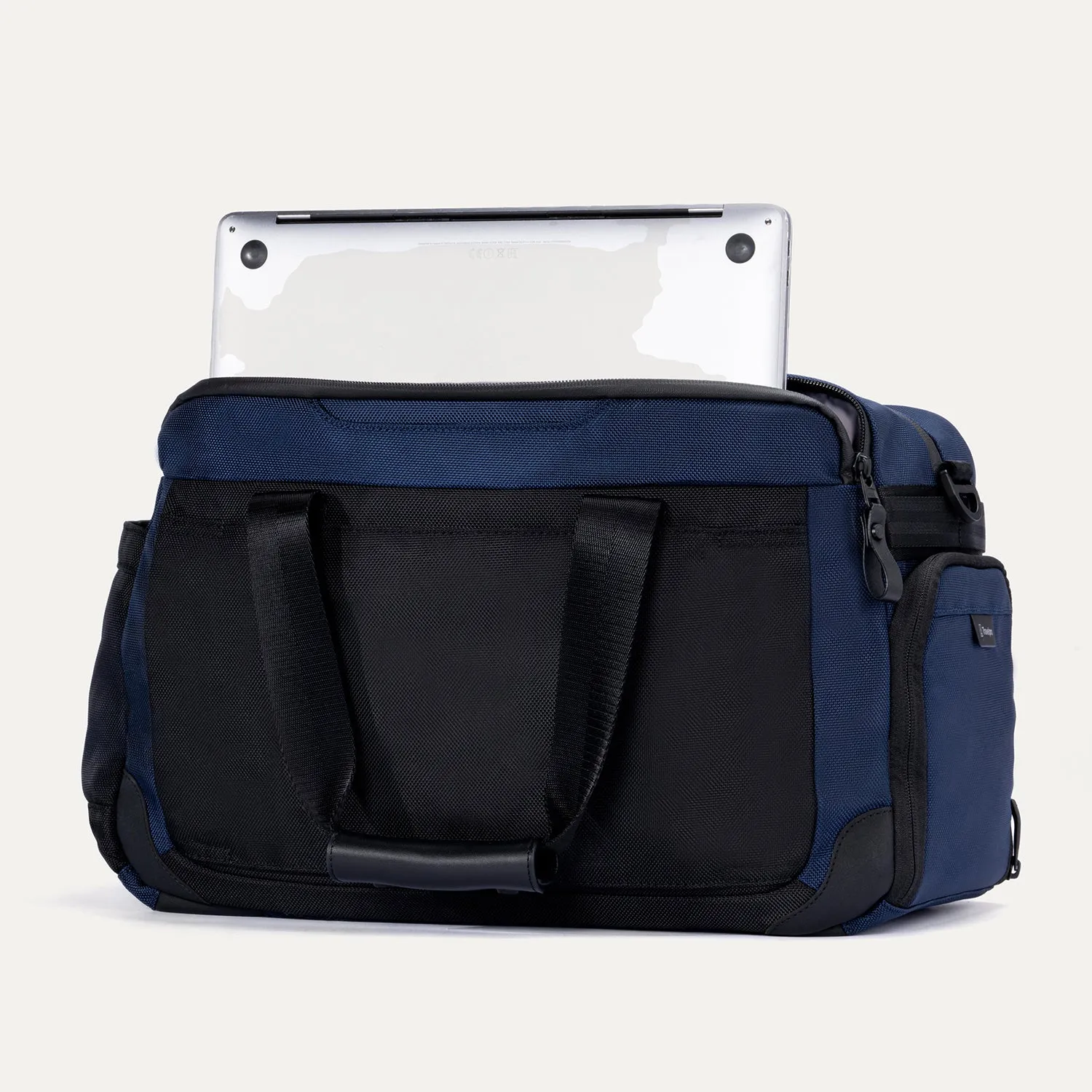 Travelpro® Altitude™ Day-to-Day Duffel