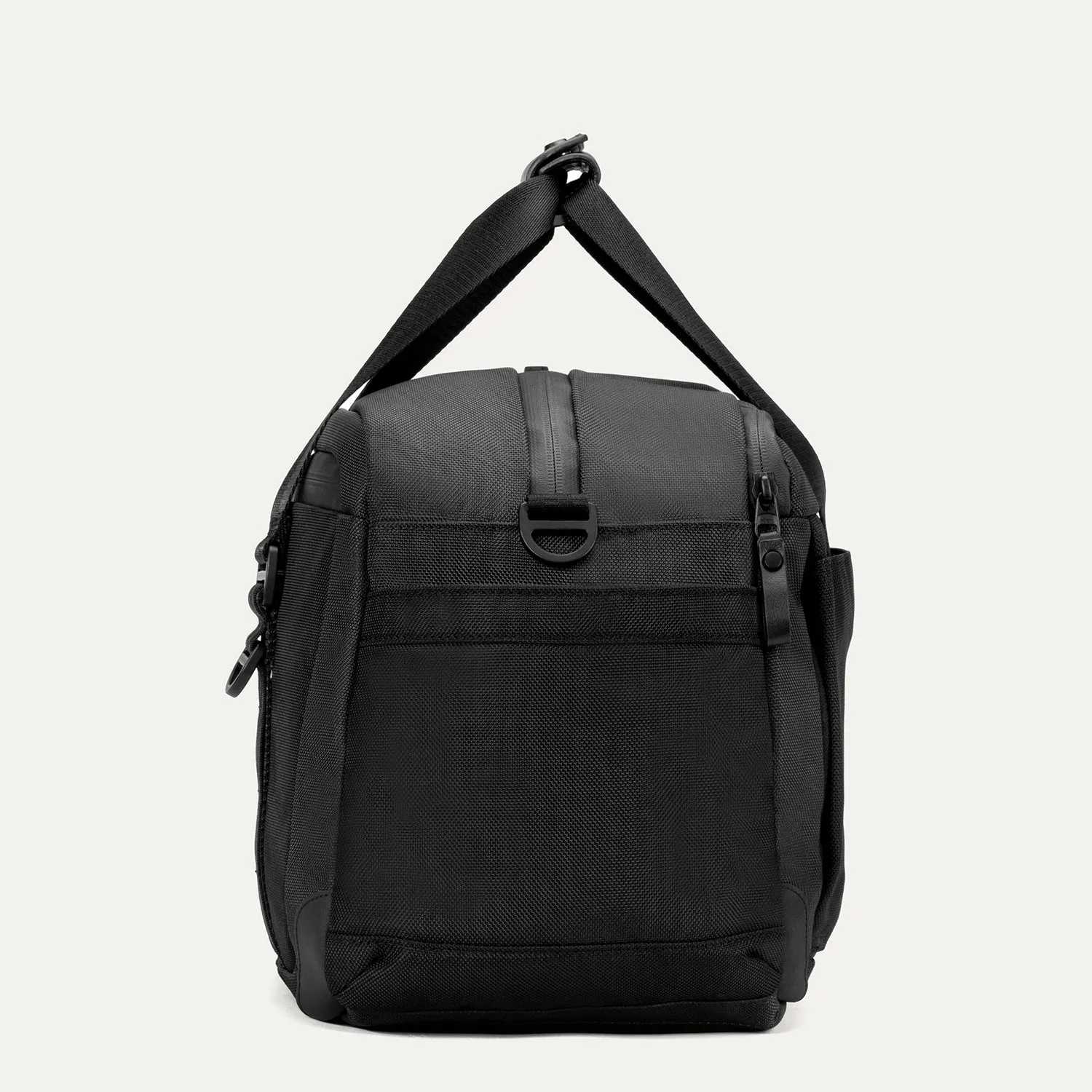 Travelpro® Altitude™ Day-to-Day Duffel