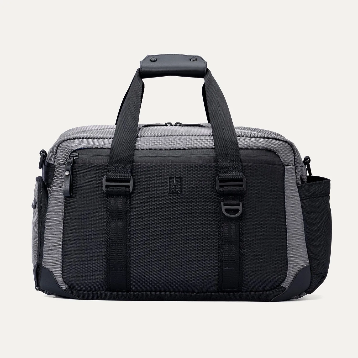 Travelpro® Altitude™ Day-to-Day Duffel