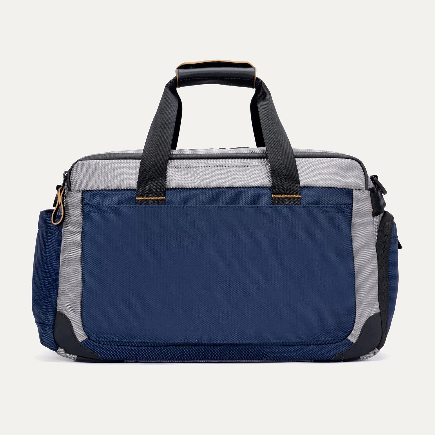 Travelpro® Altitude™ Day-to-Day Duffel