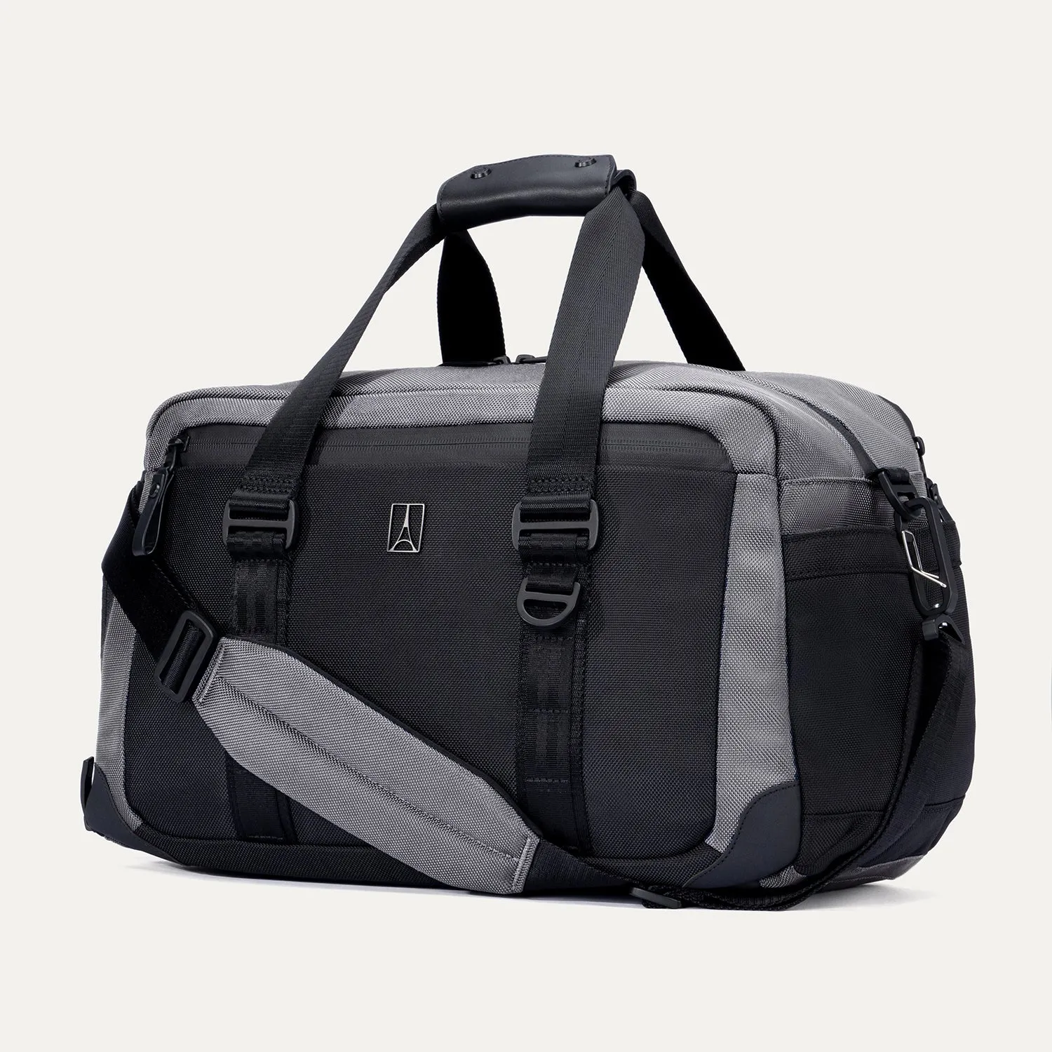 Travelpro® Altitude™ Day-to-Day Duffel