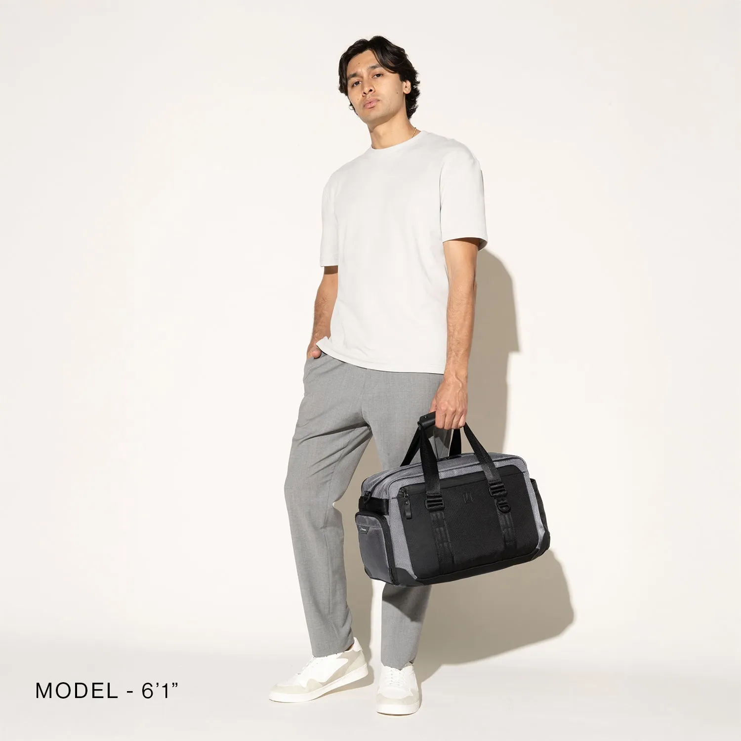 Travelpro® Altitude™ Day-to-Day Duffel
