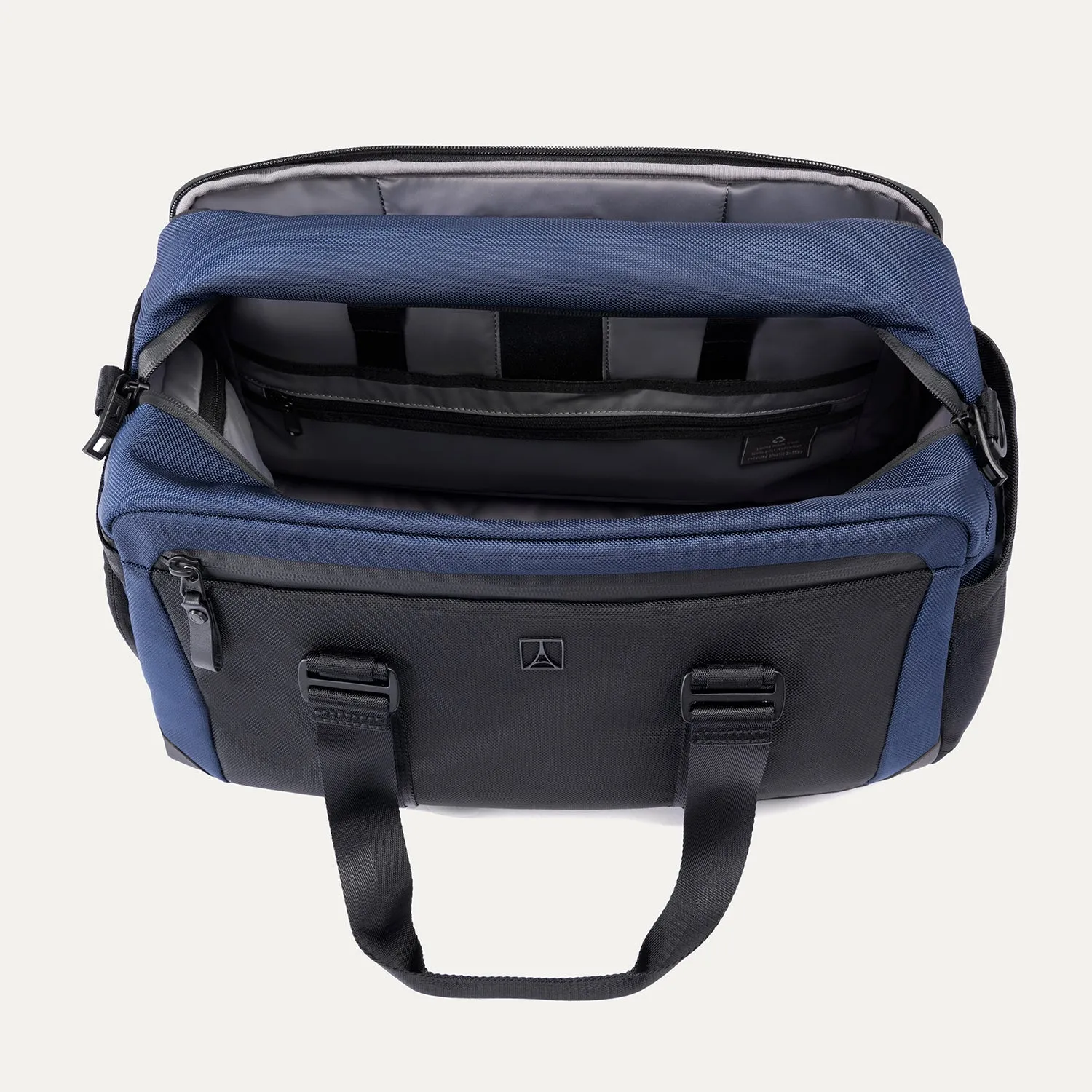 Travelpro® Altitude™ Day-to-Day Duffel