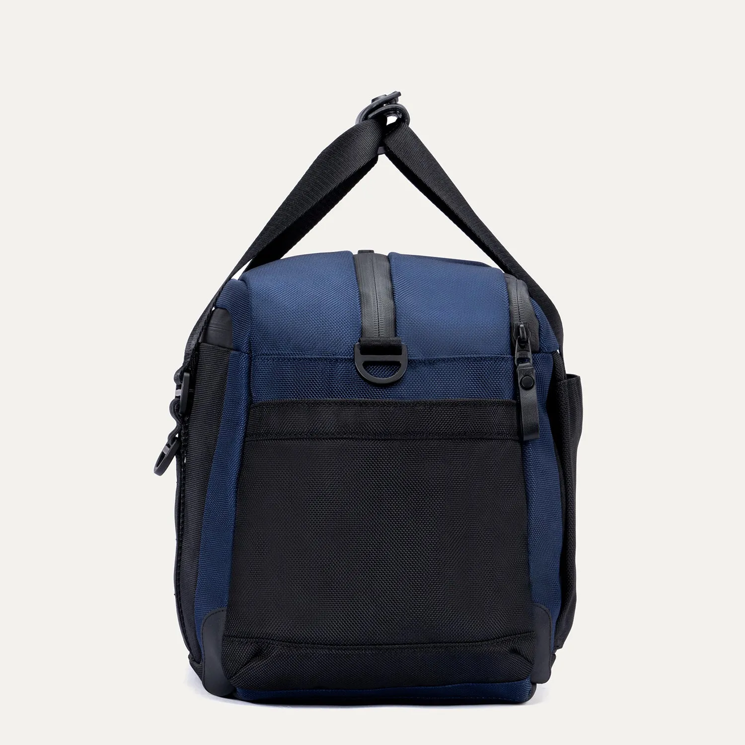 Travelpro® Altitude™ Day-to-Day Duffel