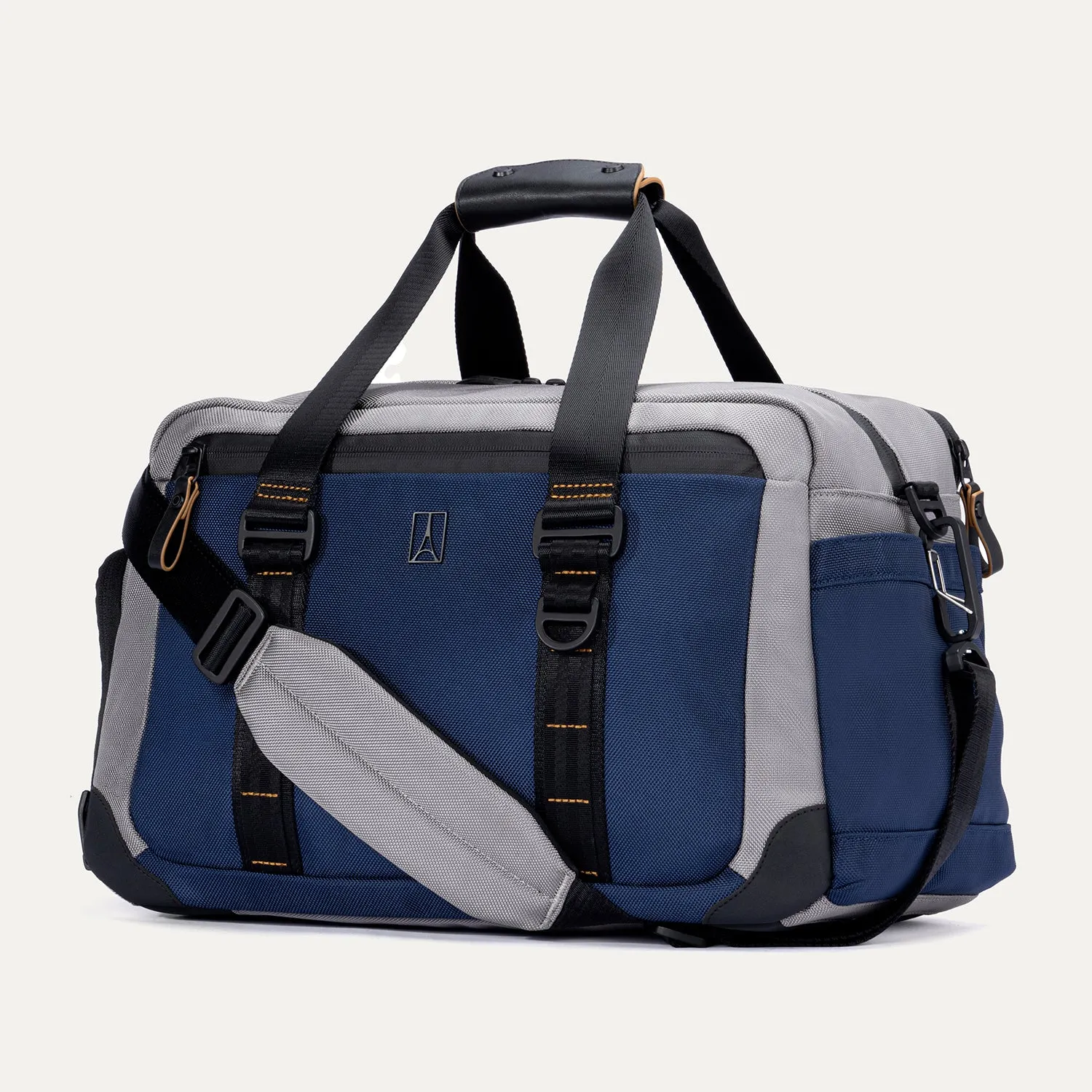 Travelpro® Altitude™ Day-to-Day Duffel