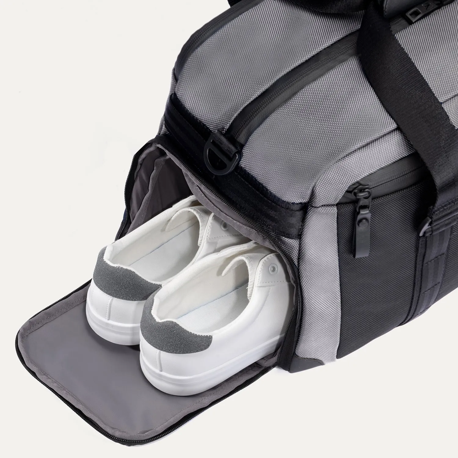 Travelpro® Altitude™ Day-to-Day Duffel