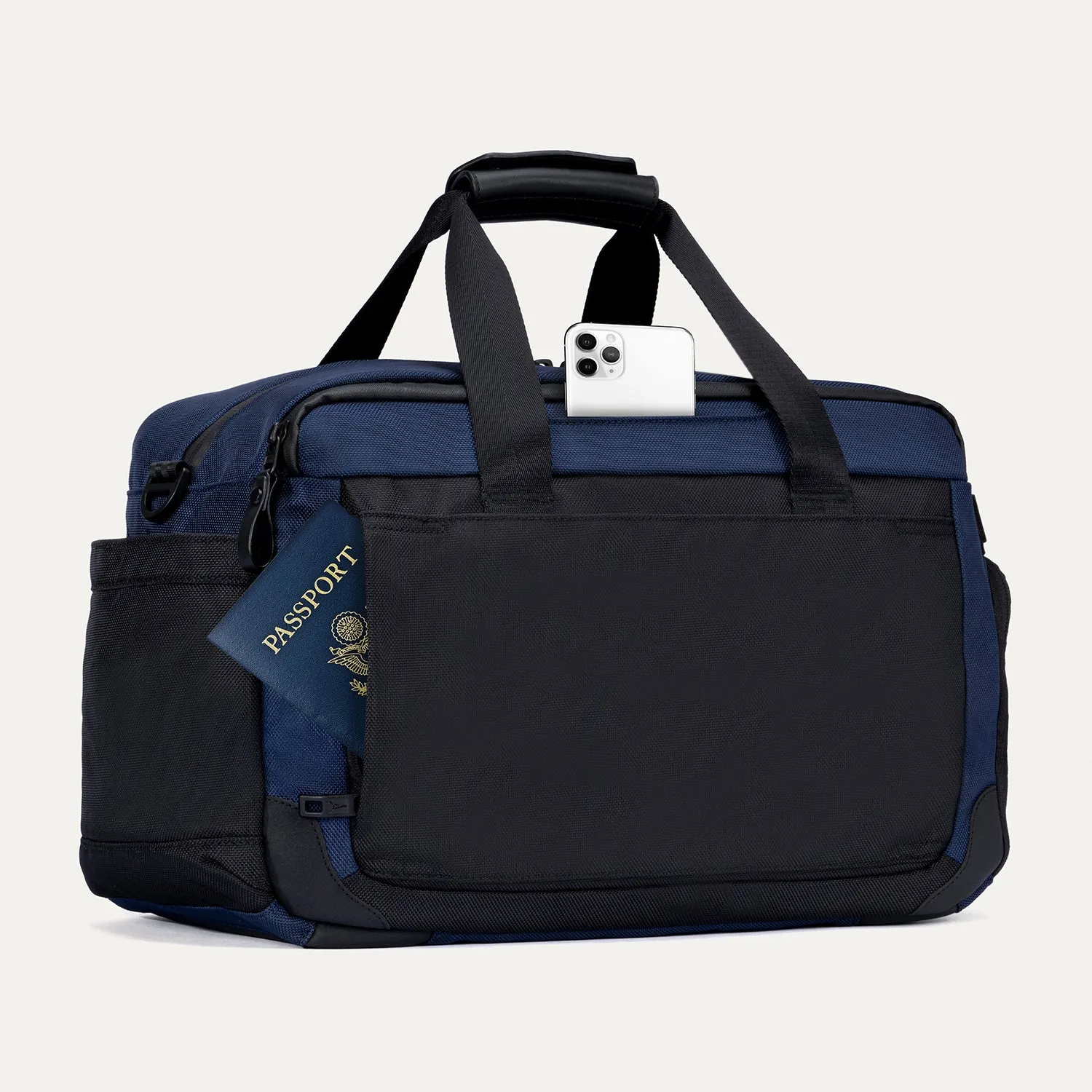 Travelpro® Altitude™ Day-to-Day Duffel