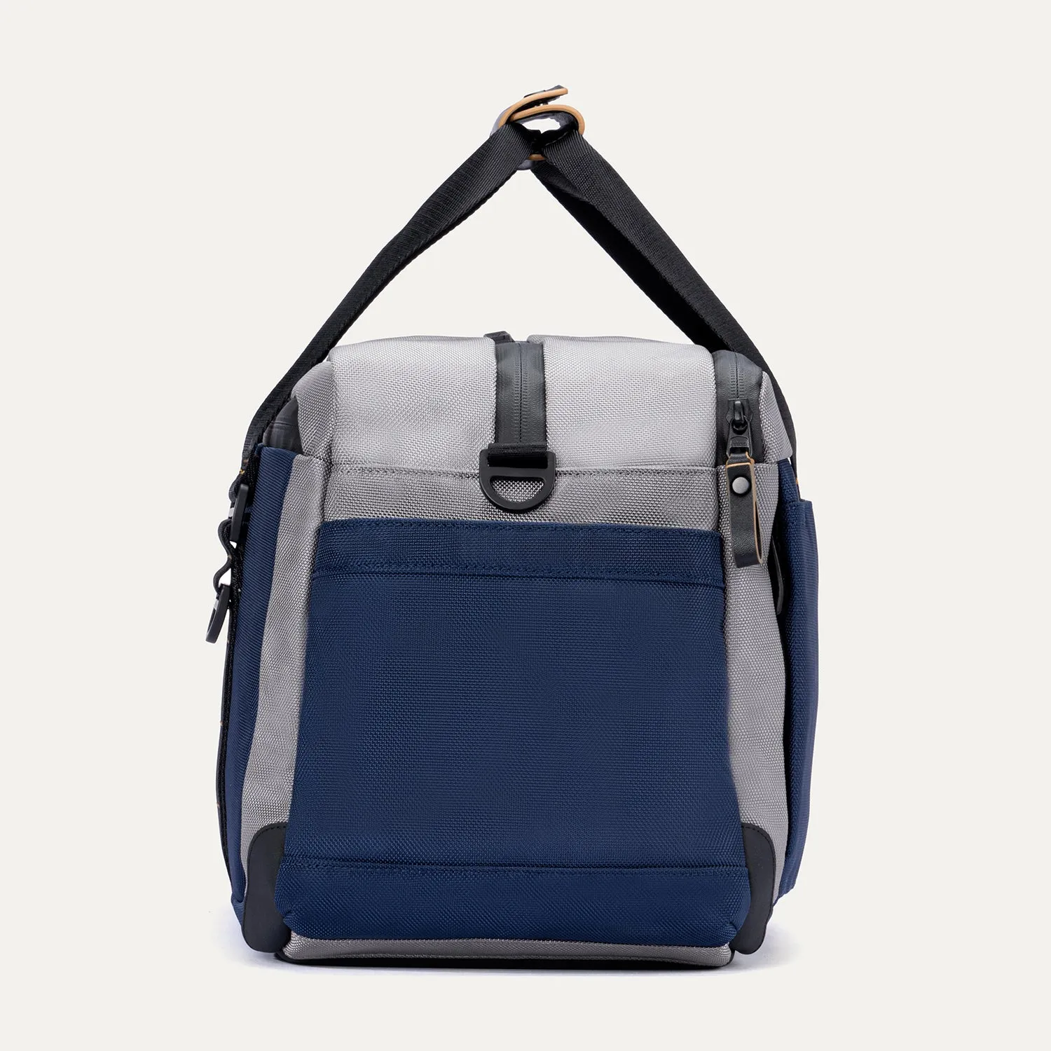Travelpro® Altitude™ Day-to-Day Duffel