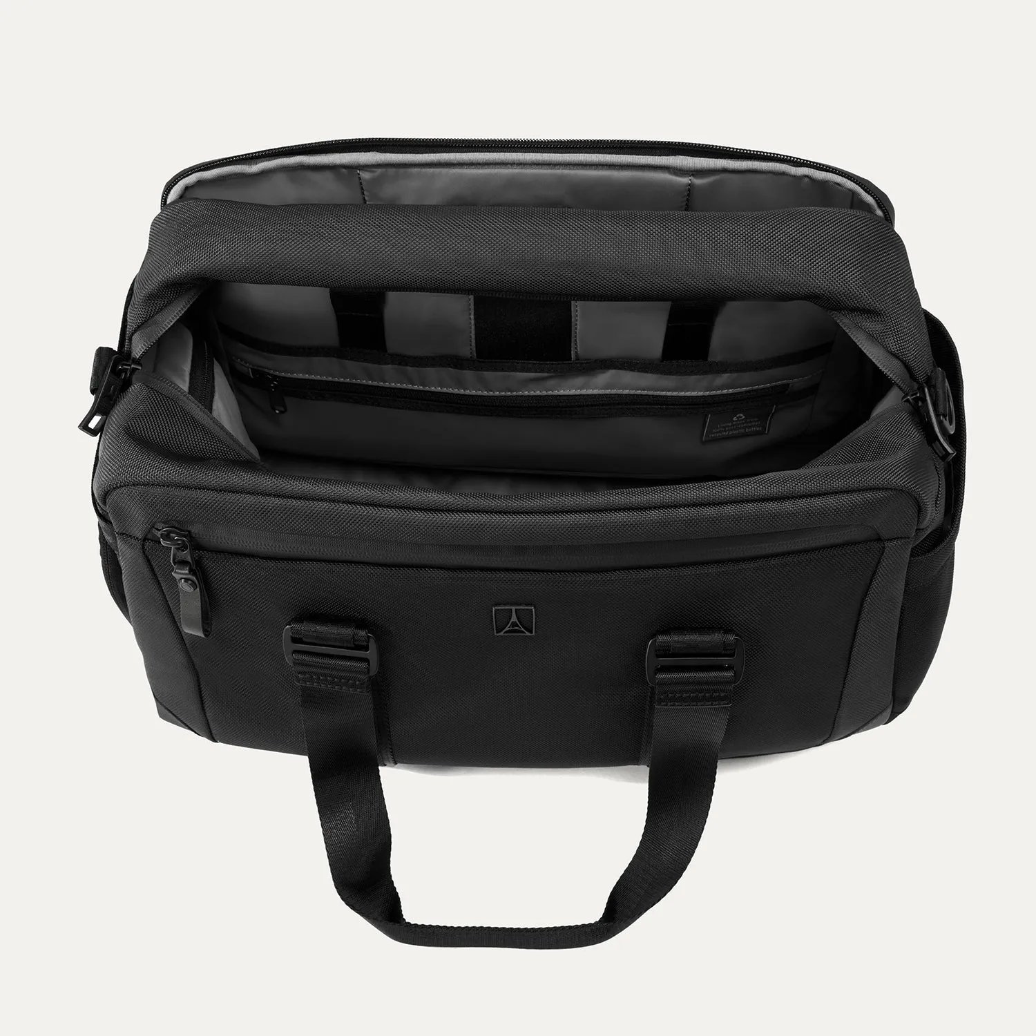 Travelpro® Altitude™ Day-to-Day Duffel