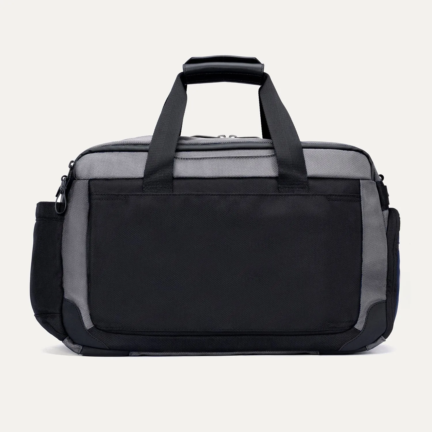 Travelpro® Altitude™ Day-to-Day Duffel