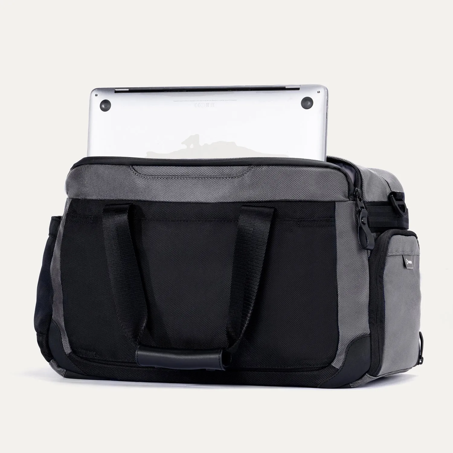 Travelpro® Altitude™ Day-to-Day Duffel