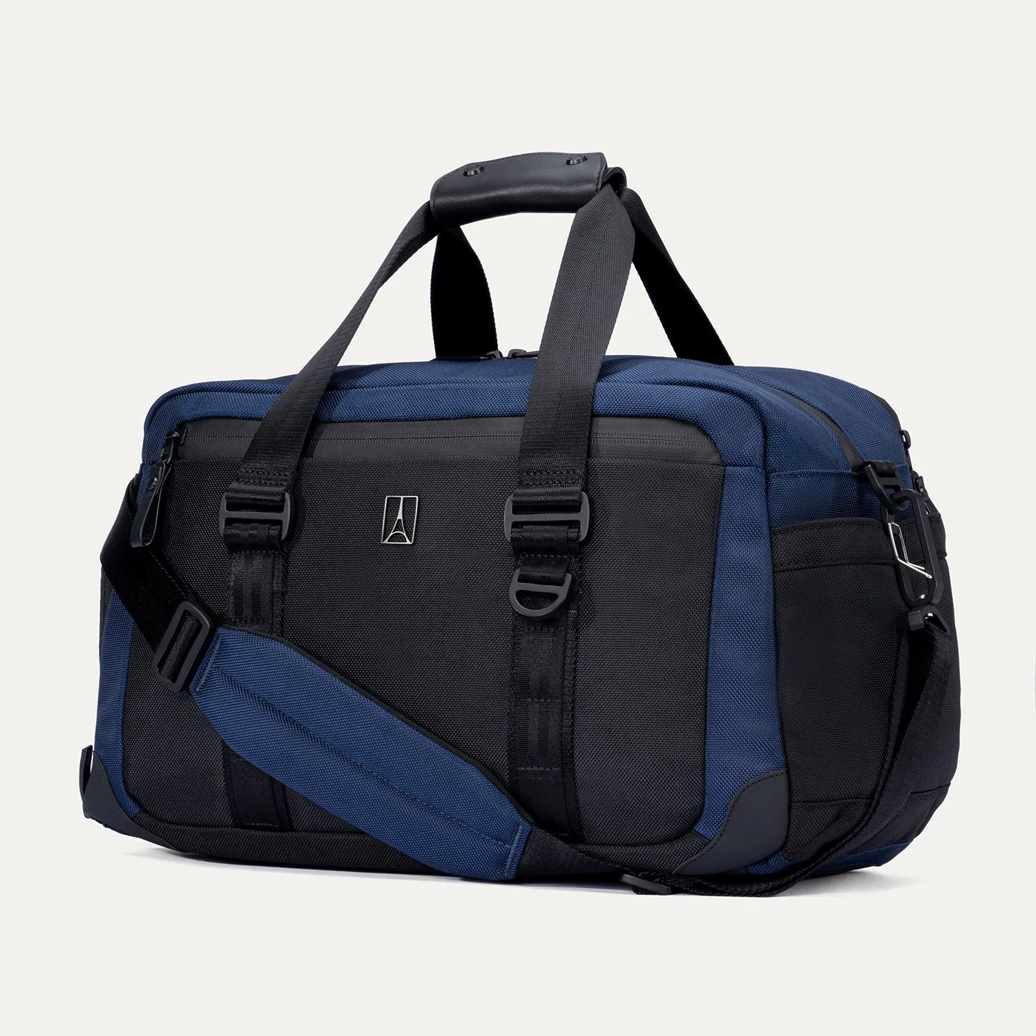 Travelpro® Altitude™ Day-to-Day Duffel