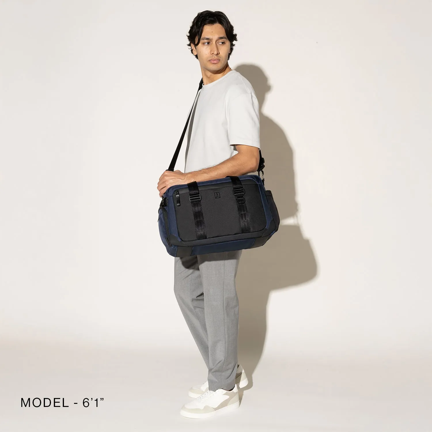 Travelpro® Altitude™ Day-to-Day Duffel