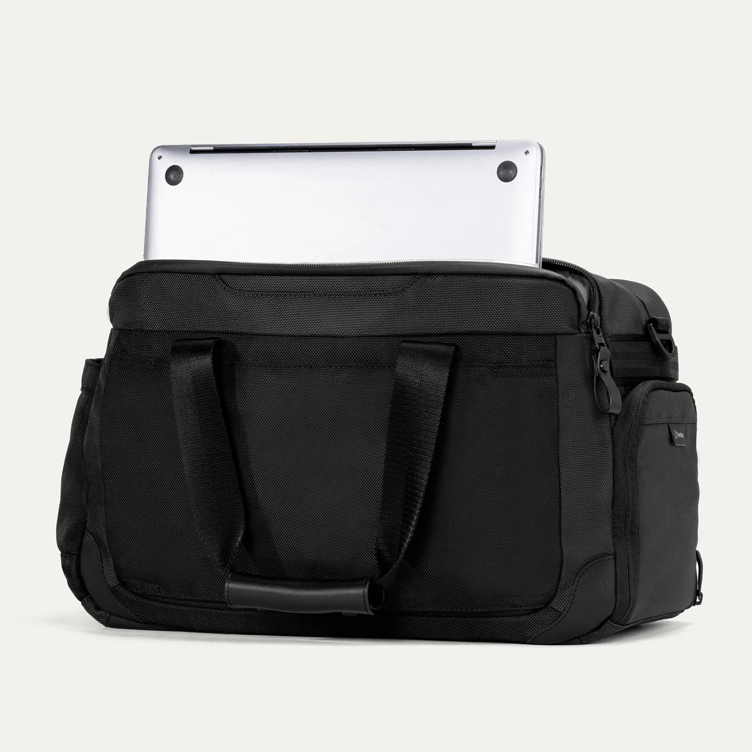 Travelpro® Altitude™ Day-to-Day Duffel