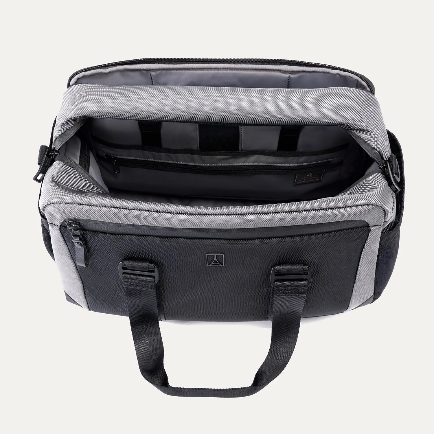 Travelpro® Altitude™ Day-to-Day Duffel