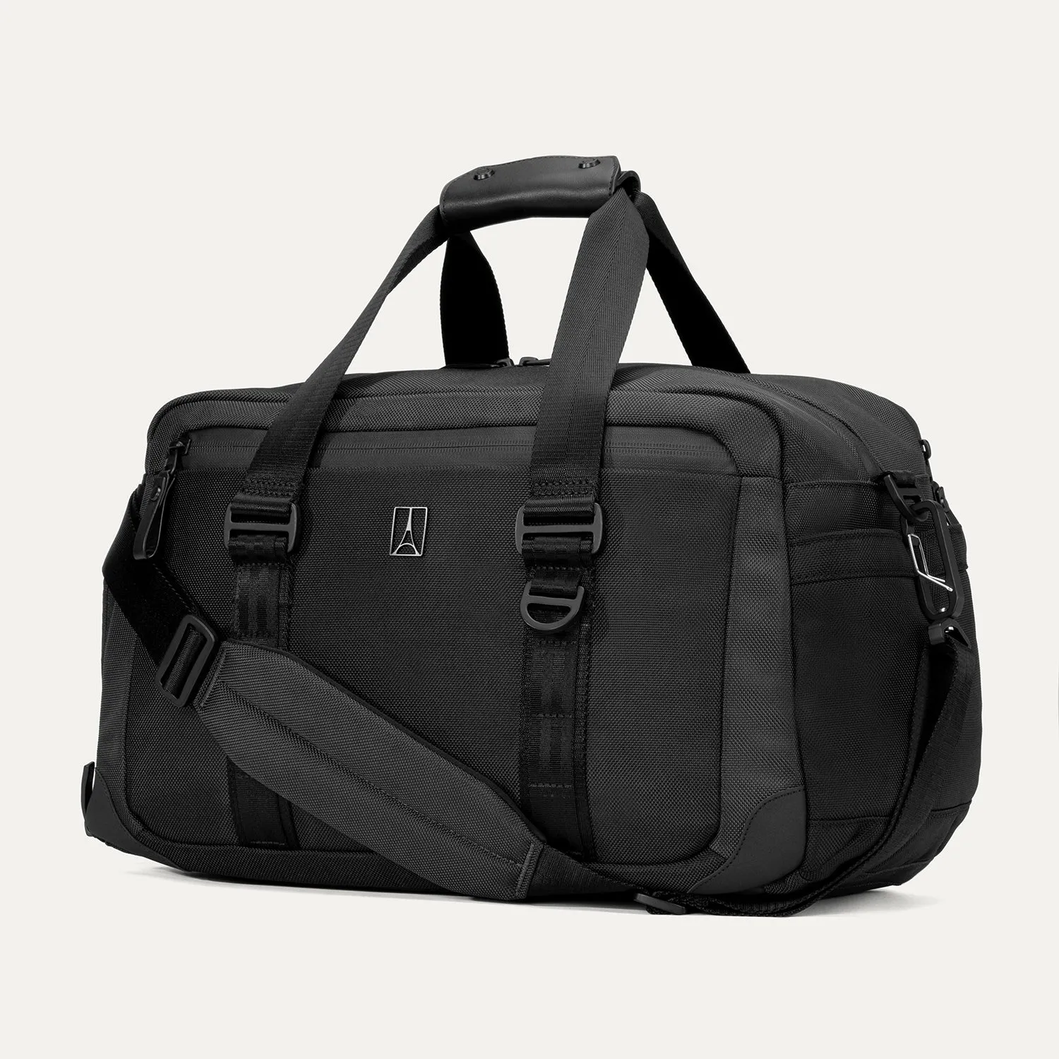 Travelpro® Altitude™ Day-to-Day Duffel