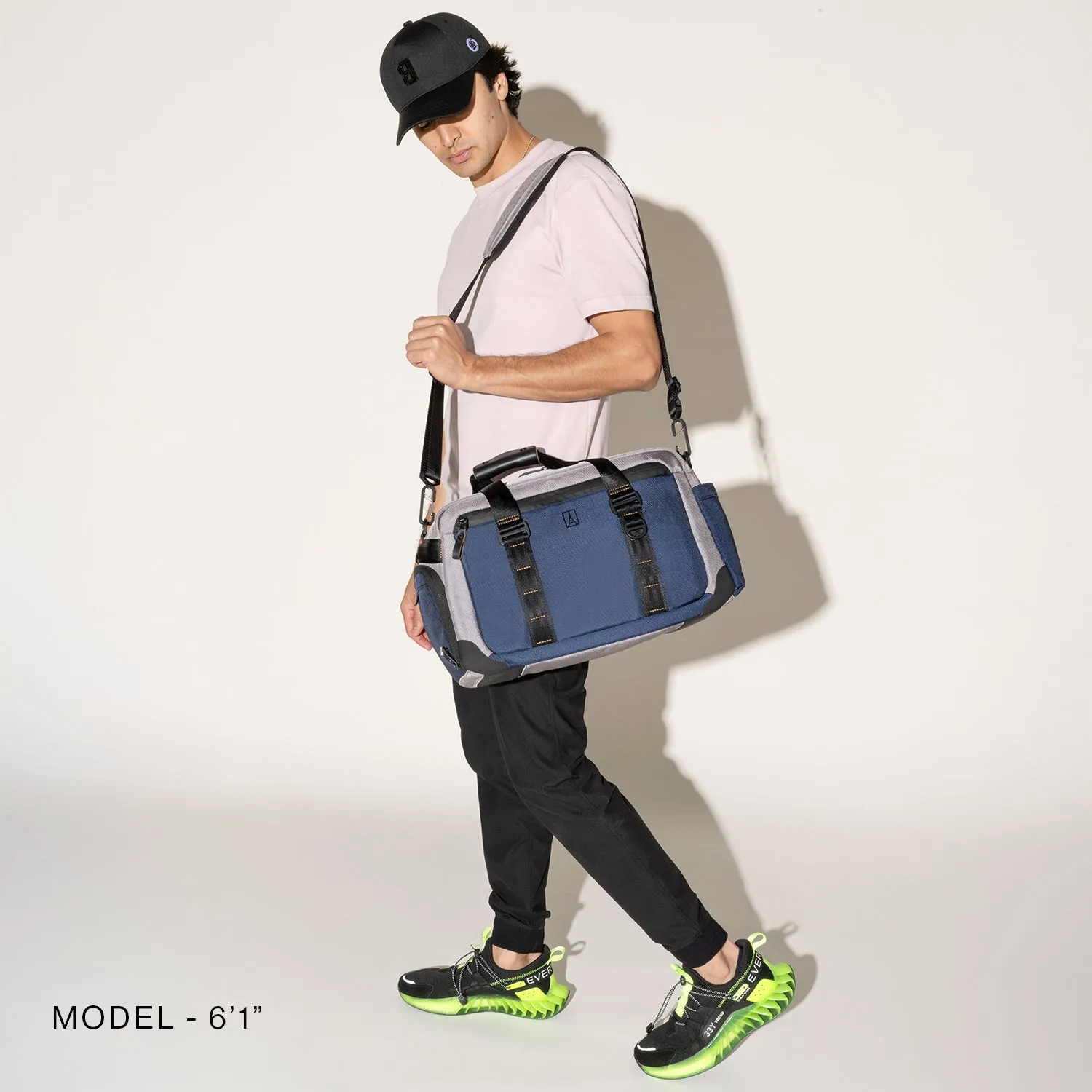 Travelpro® Altitude™ Day-to-Day Duffel