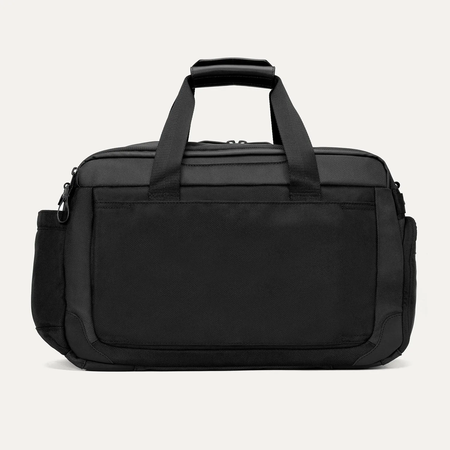 Travelpro® Altitude™ Day-to-Day Duffel