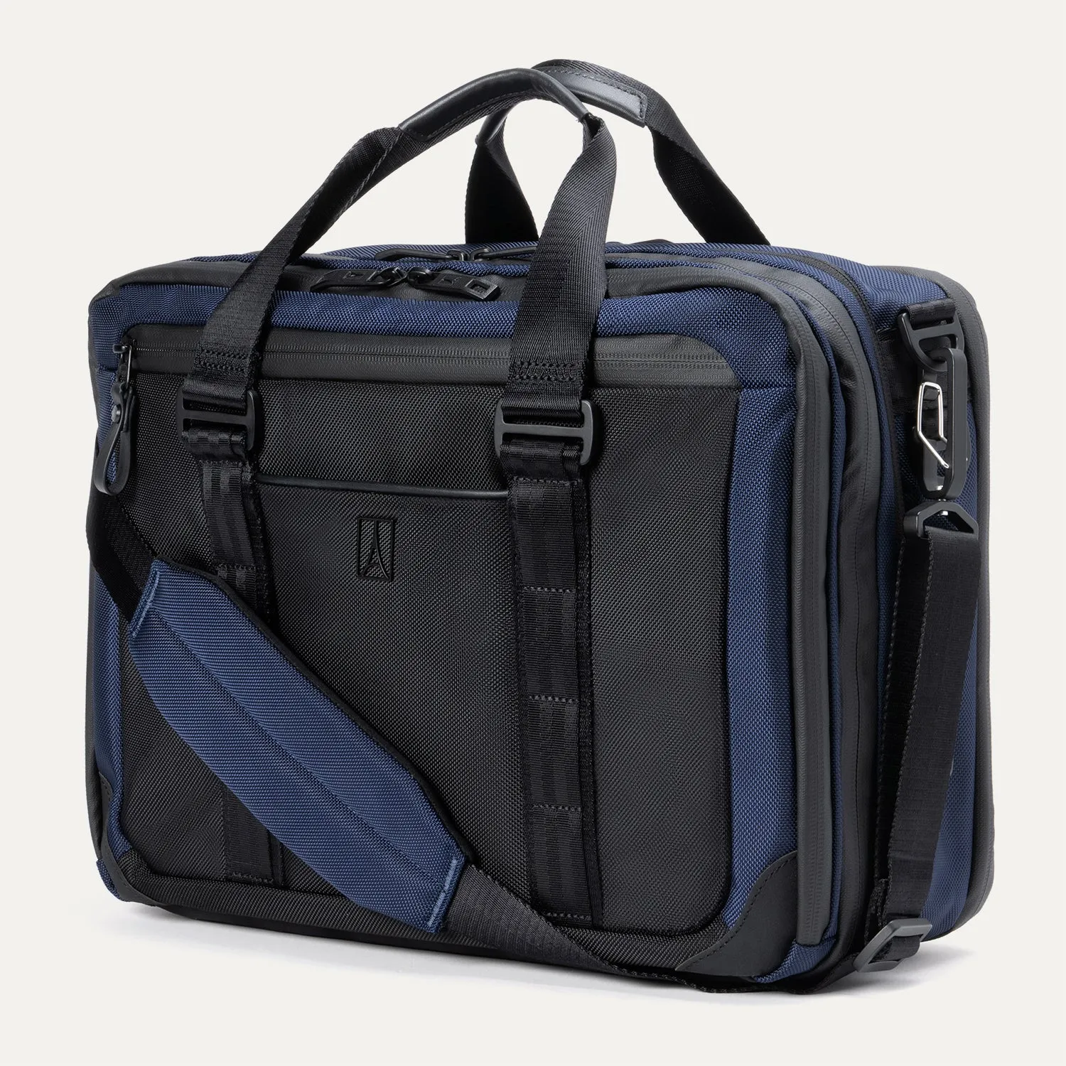 Travelpro® Altitude™ Full Expansion Brief