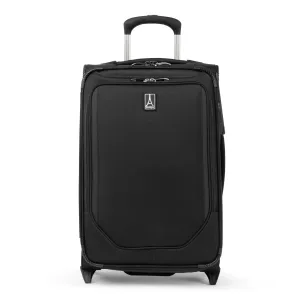 Travelpro Crew Classic Carry-On Expandable Rollaboard (2-Wheeled)