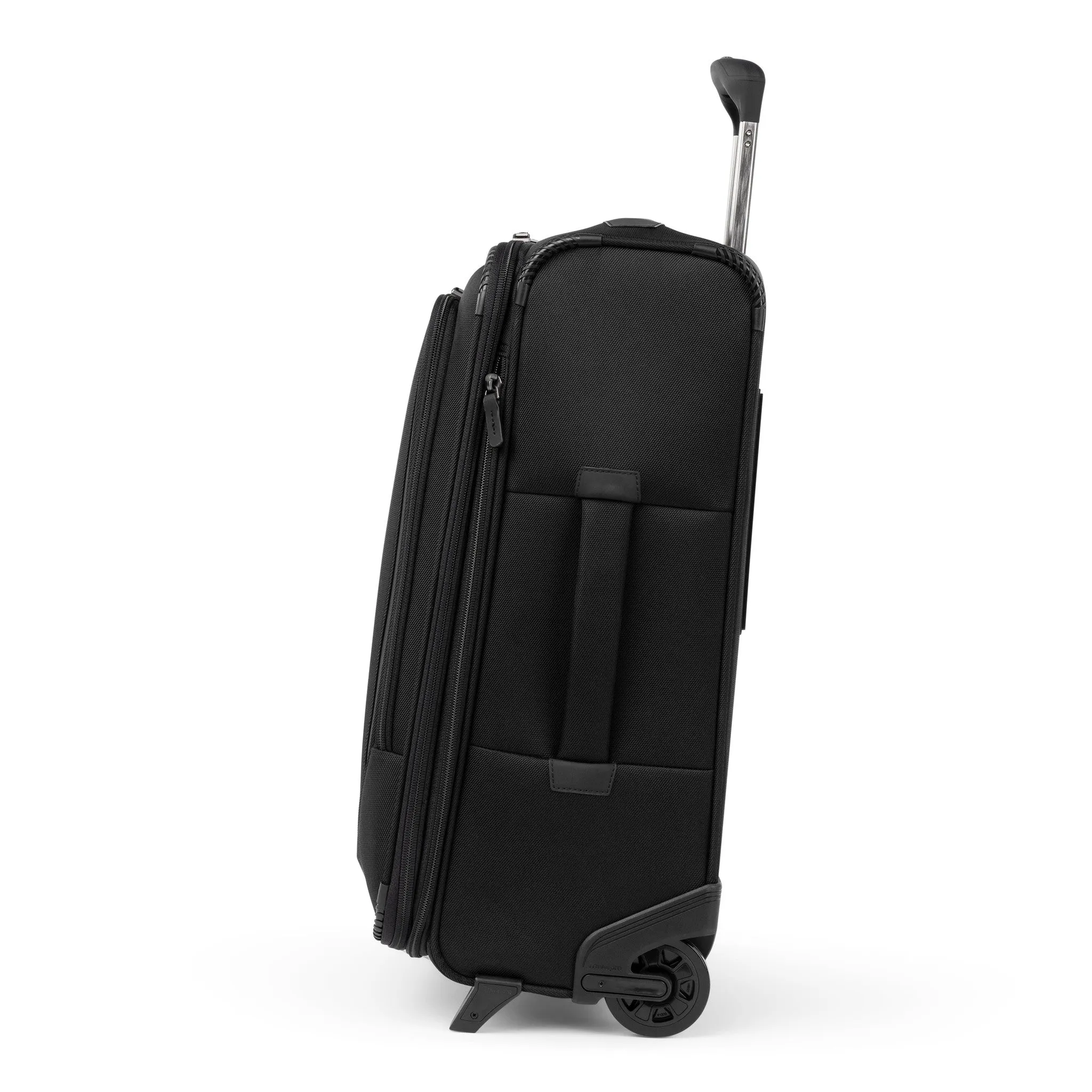 Travelpro Crew Classic Carry-On Expandable Rollaboard (2-Wheeled)