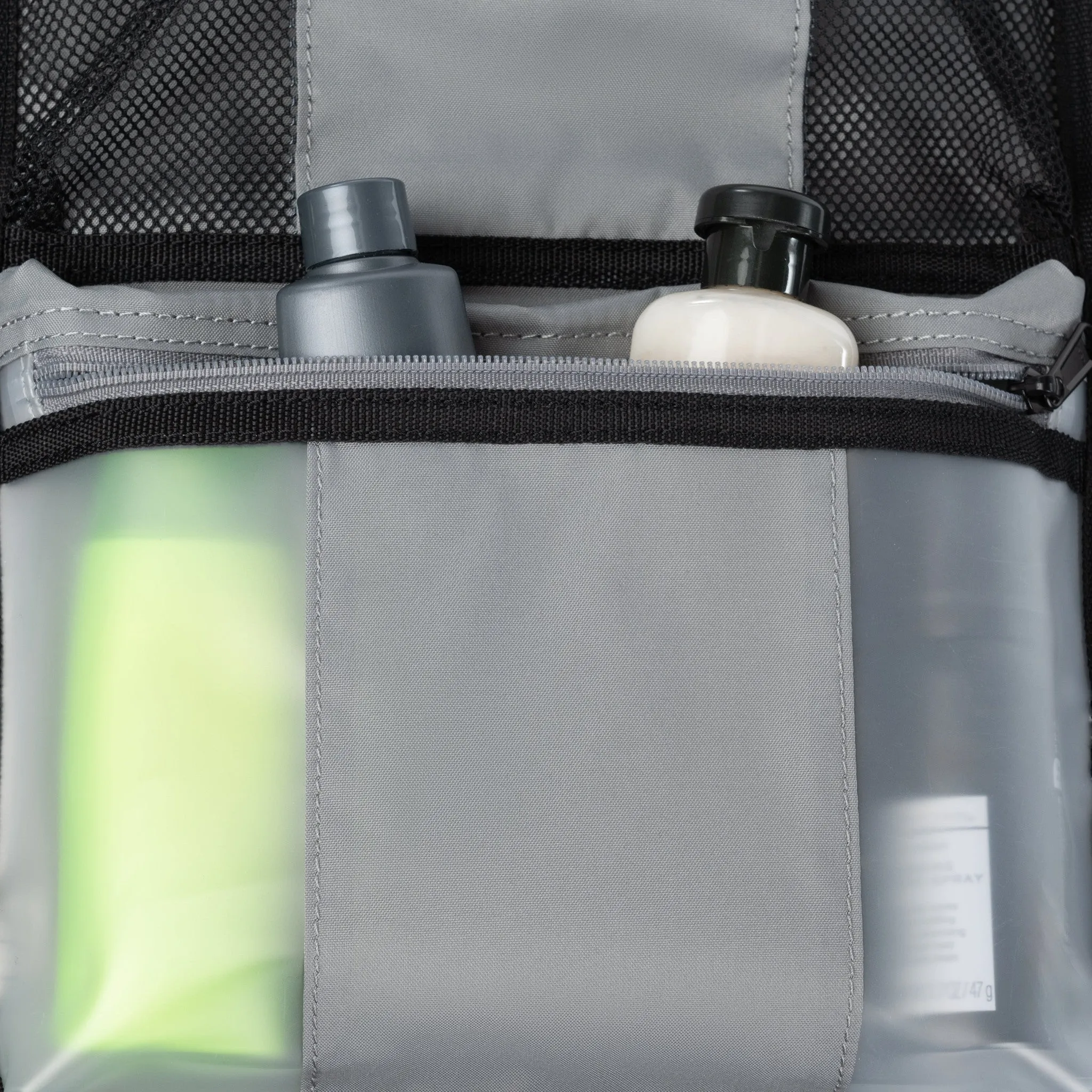 Travelpro Crew Classic Carry-On Expandable Rollaboard (2-Wheeled)