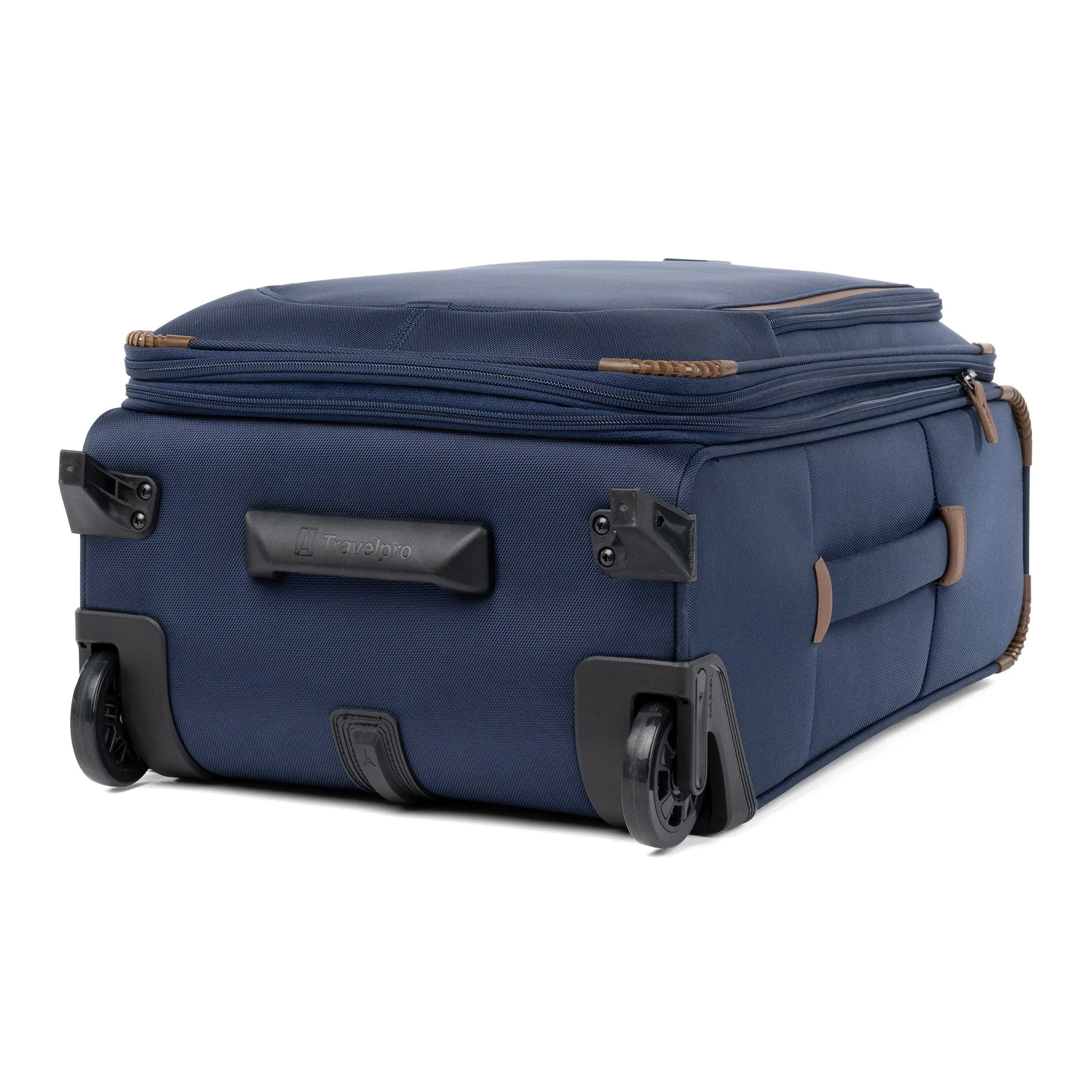 Travelpro Crew Classic Carry-On Expandable Rollaboard (2-Wheeled)