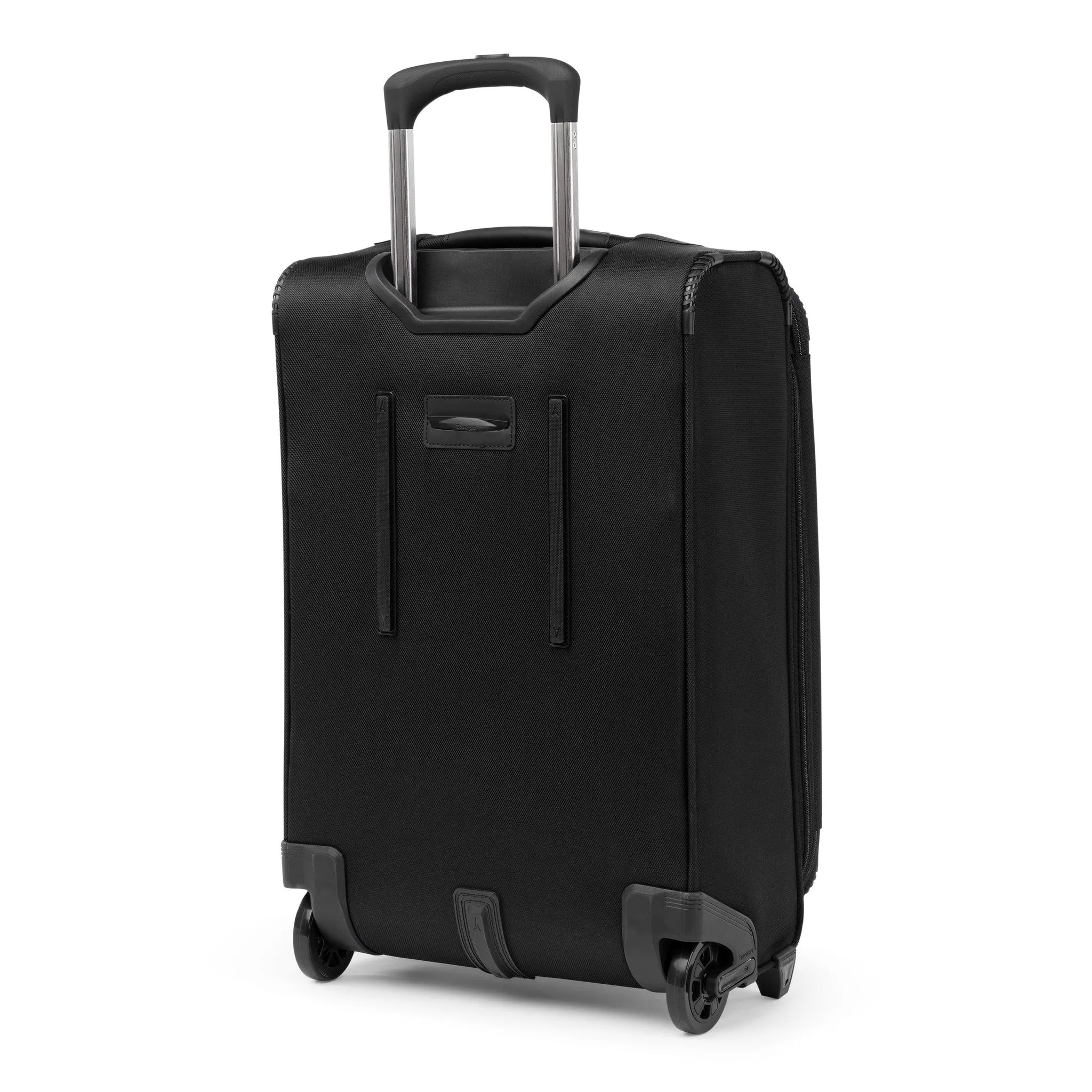 Travelpro Crew Classic Carry-On Expandable Rollaboard (2-Wheeled)