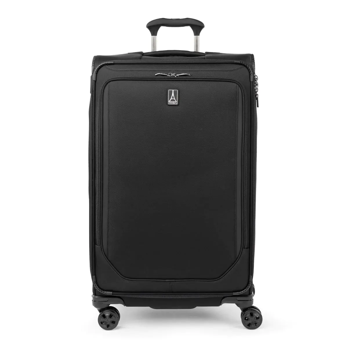 Travelpro Crew Classic Large Check-in Expandable Spinner Luggage