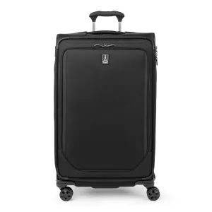 Travelpro Crew Classic Large Check-in Expandable Spinner Luggage
