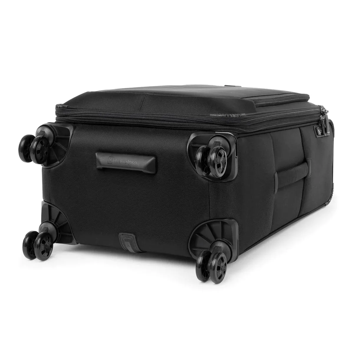 Travelpro Crew Classic Medium Check-in Expandable Spinner Luggage