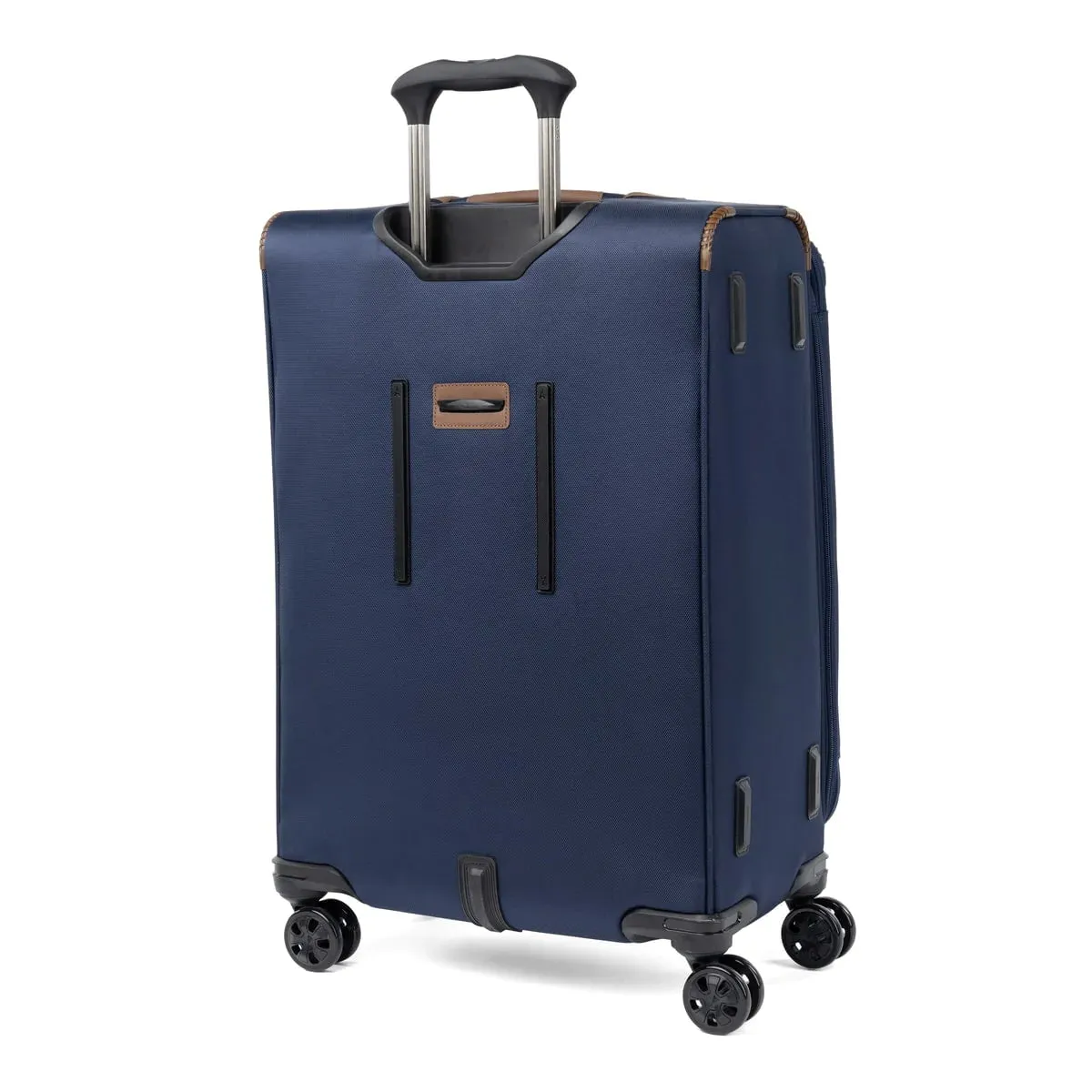 Travelpro Crew Classic Medium Check-in Expandable Spinner Luggage