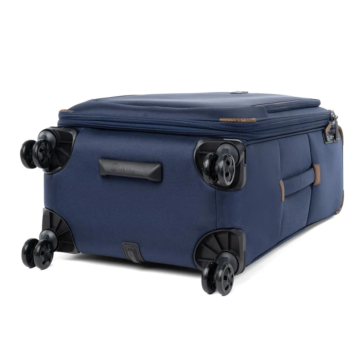 Travelpro Crew Classic Medium Check-in Expandable Spinner Luggage