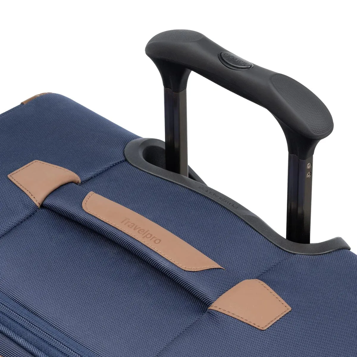 Travelpro Crew Classic Medium Check-in Expandable Spinner Luggage