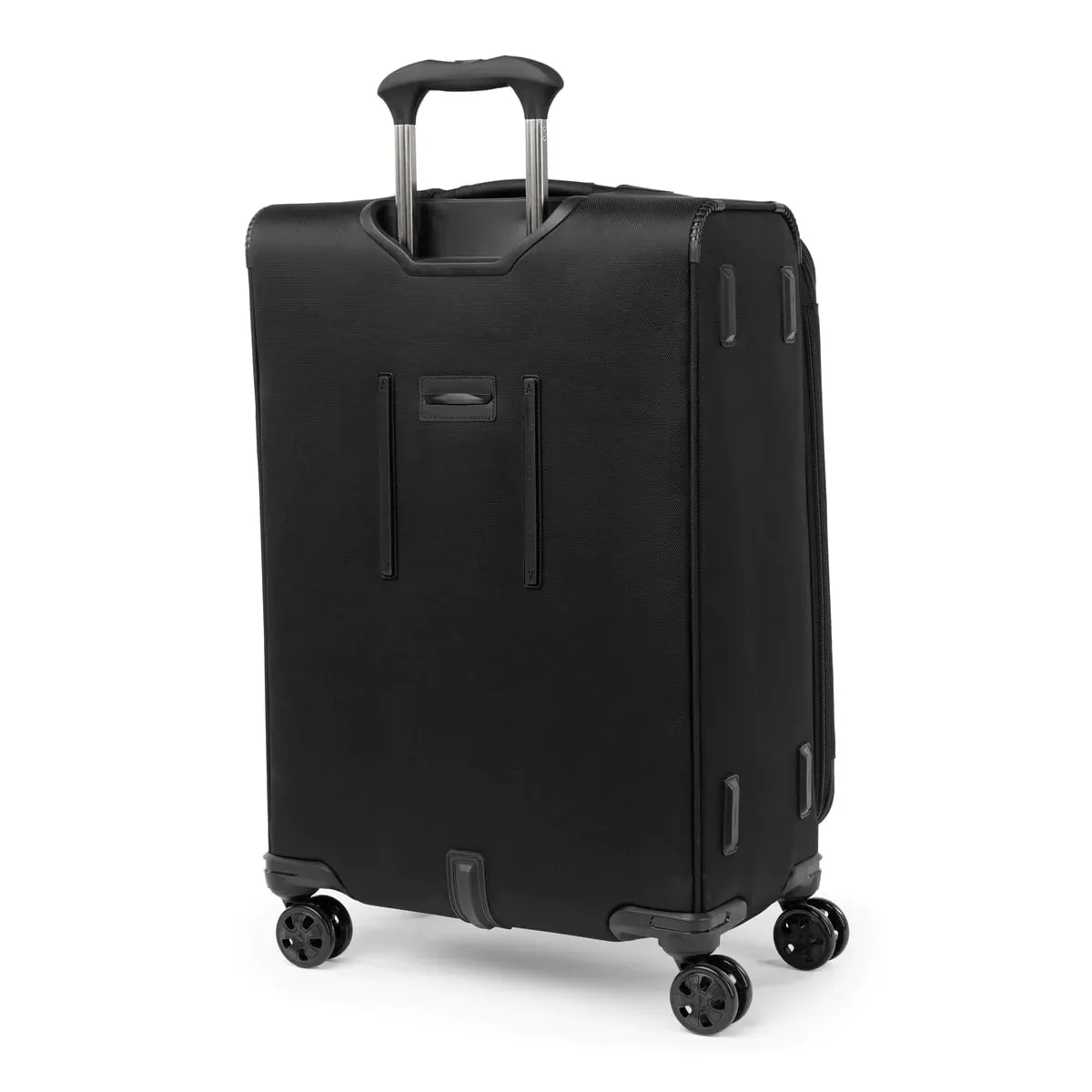 Travelpro Crew Classic Medium Check-in Expandable Spinner Luggage
