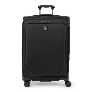 Travelpro Crew Classic Medium Check-in Expandable Spinner Luggage