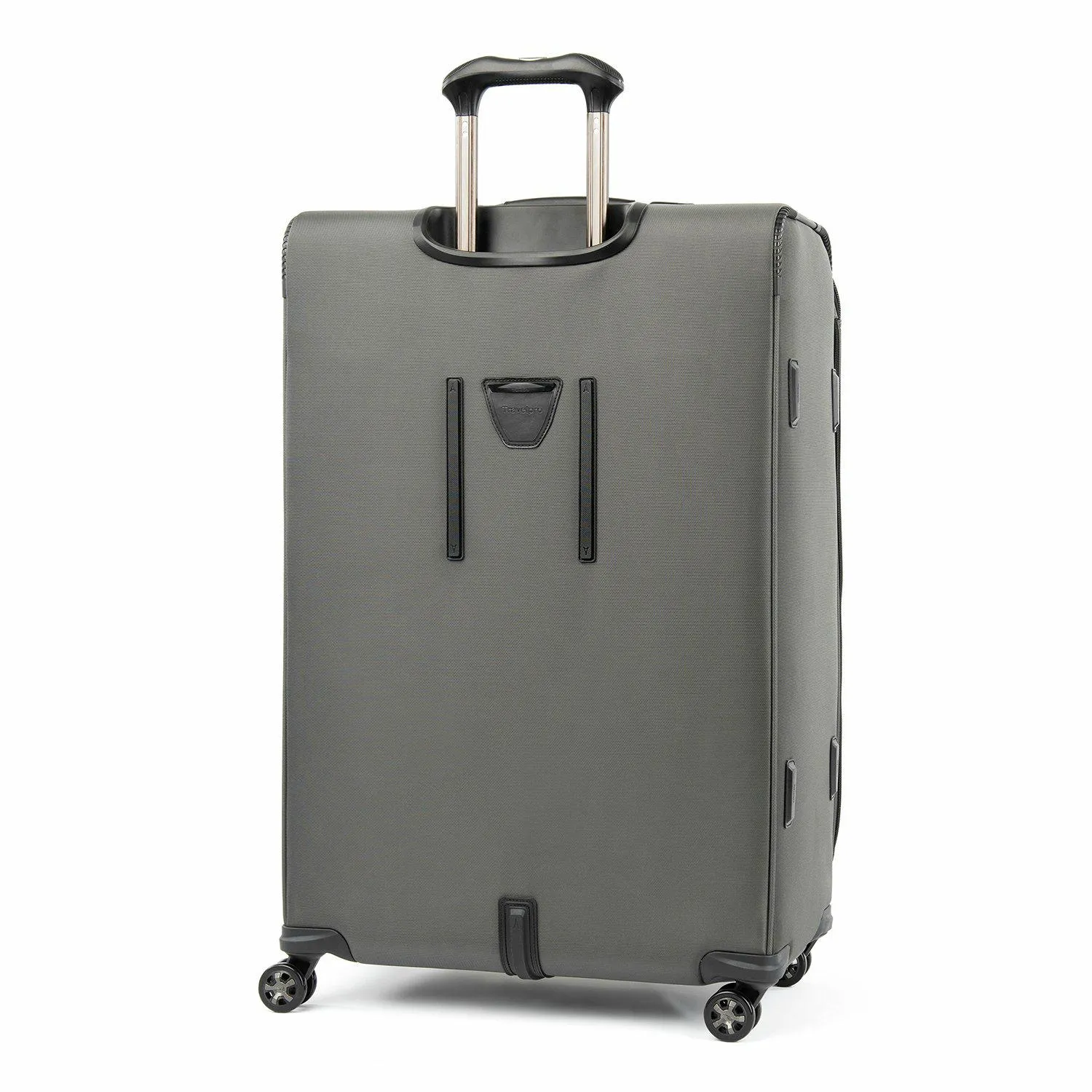 Travelpro Crew VersaPack 29" Expandable Spinner Suiter