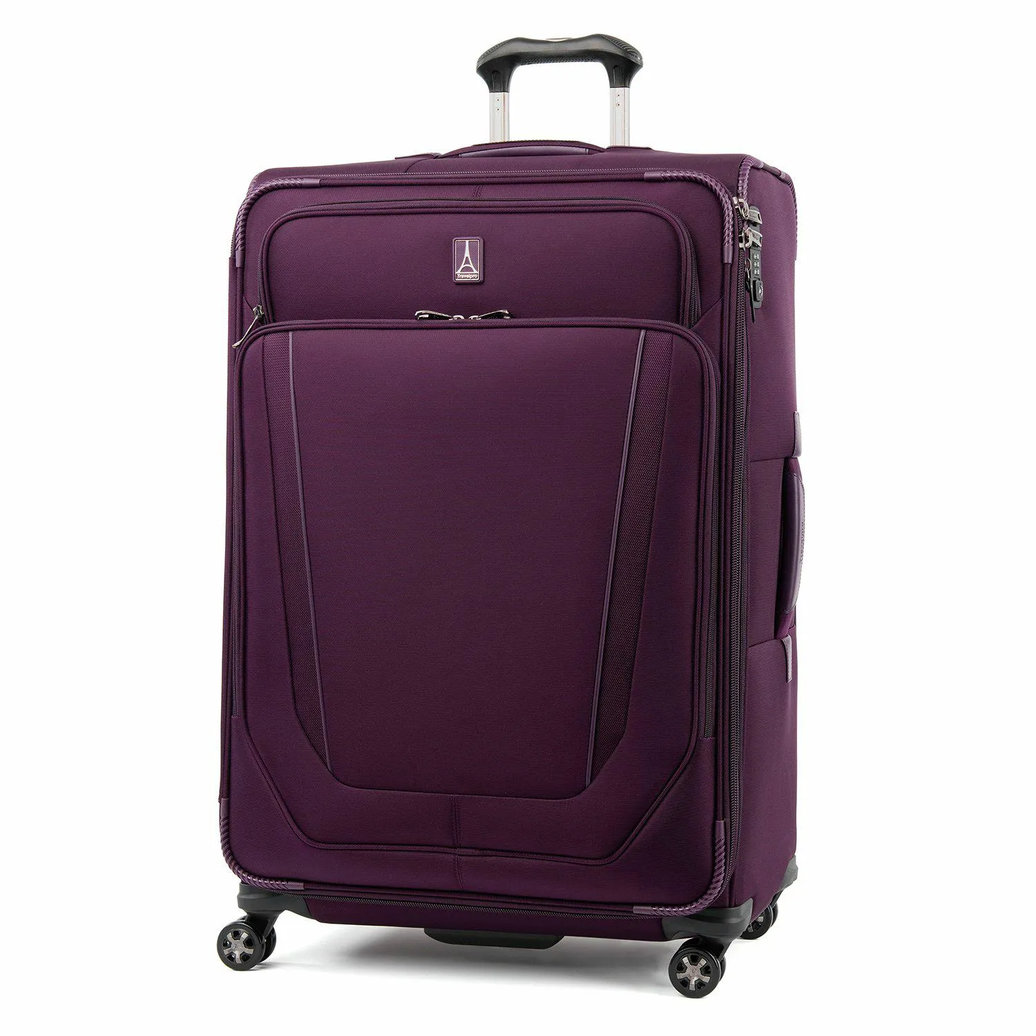 Travelpro Crew VersaPack 29" Expandable Spinner Suiter
