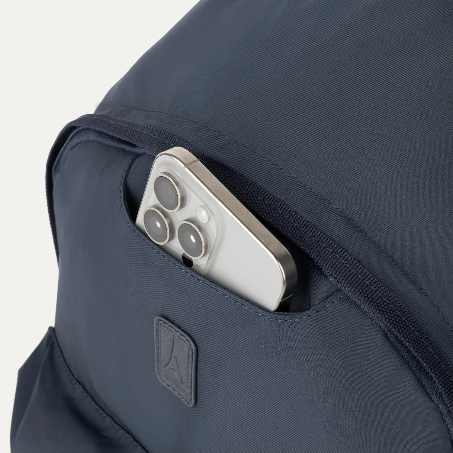 Travelpro® Essentials™ SparePack™ Foldable Backpack 2.0