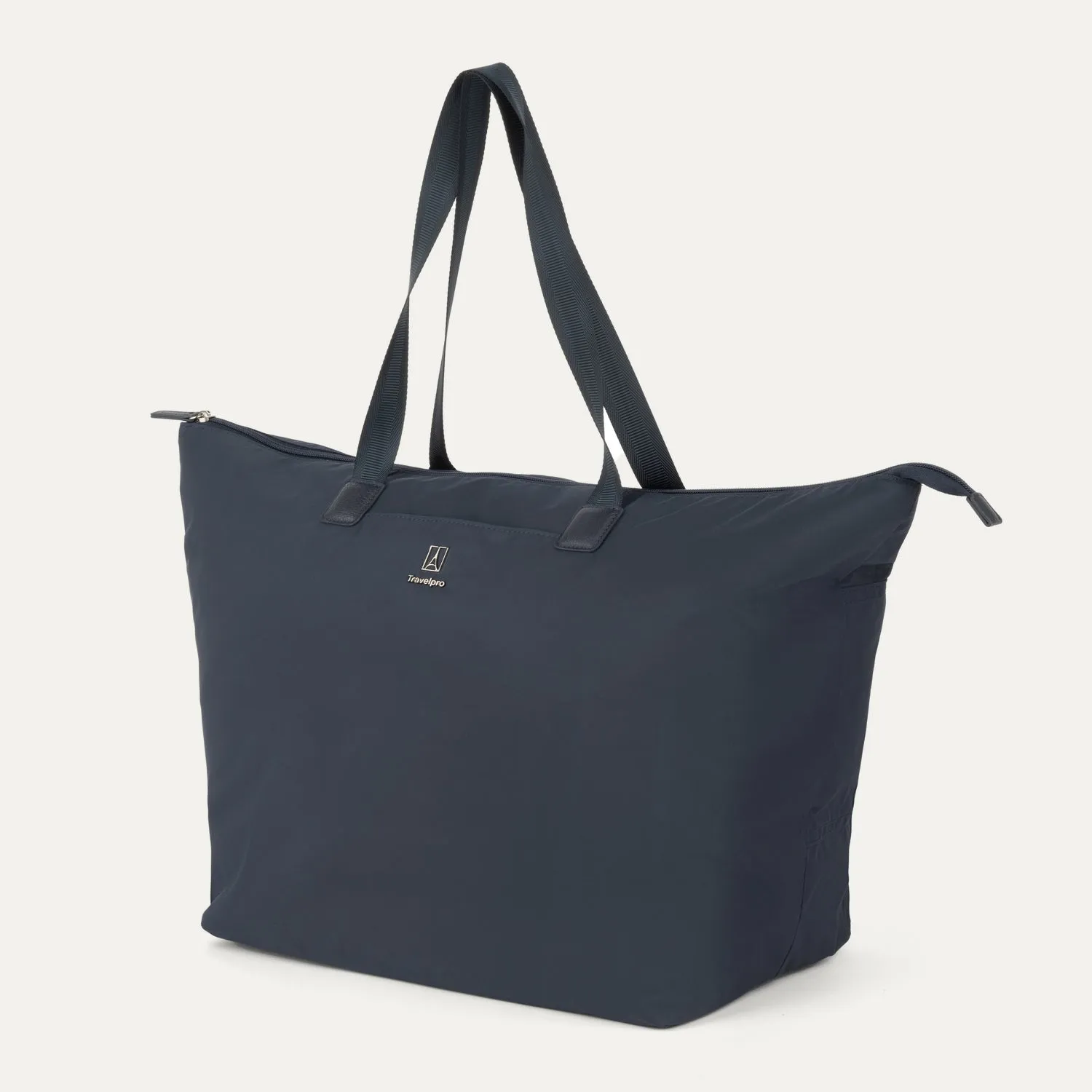 Travelpro® Essentials™ SparePack™ Foldable Tote 2.0