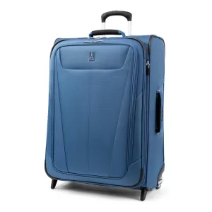 Travelpro Maxlite 5 Lightweight 26" Expandable Rollaboard (2-Wheeled)