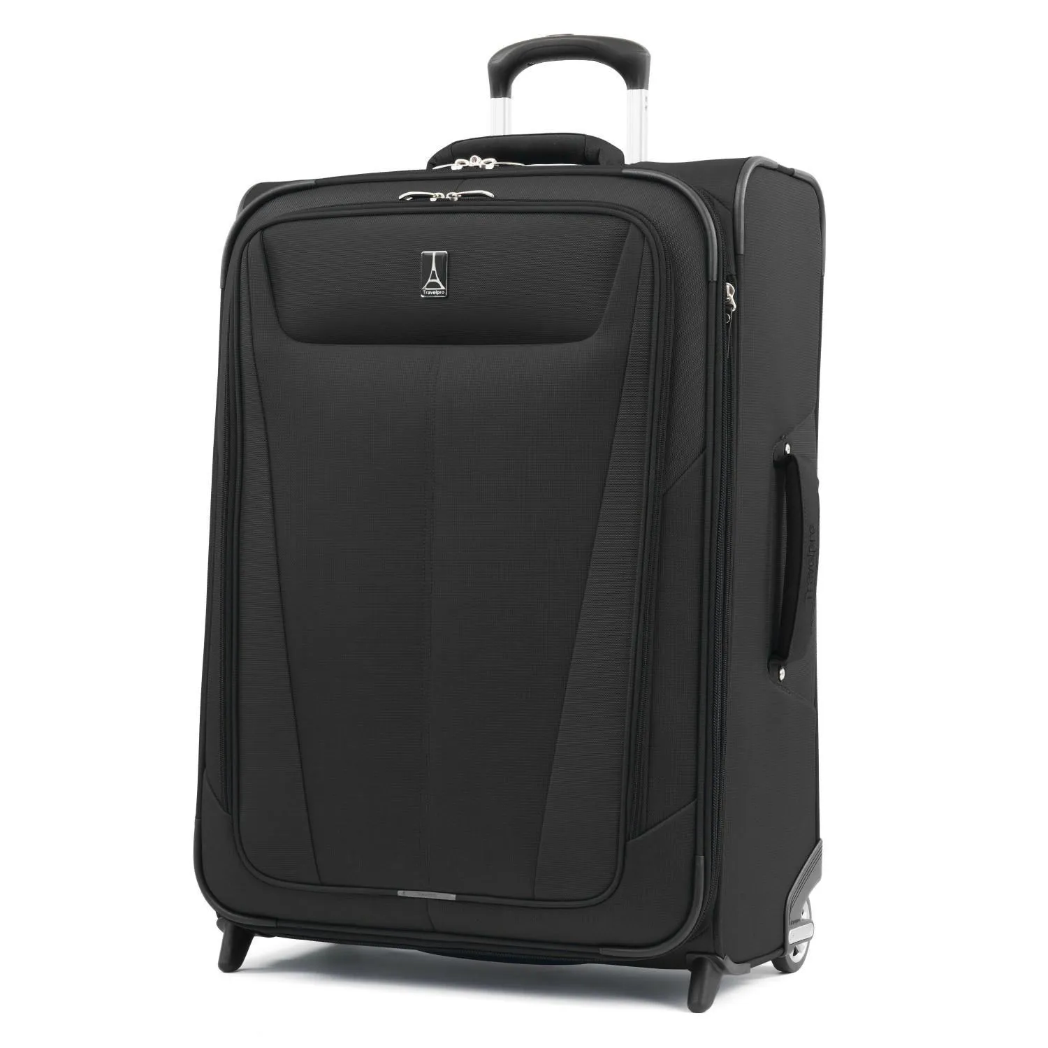 Travelpro Maxlite 5 Lightweight 26" Expandable Rollaboard (2-Wheeled)