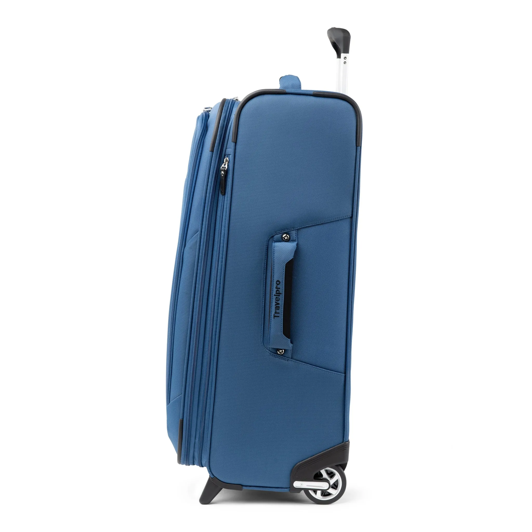 Travelpro Maxlite 5 Lightweight 26" Expandable Rollaboard (2-Wheeled)