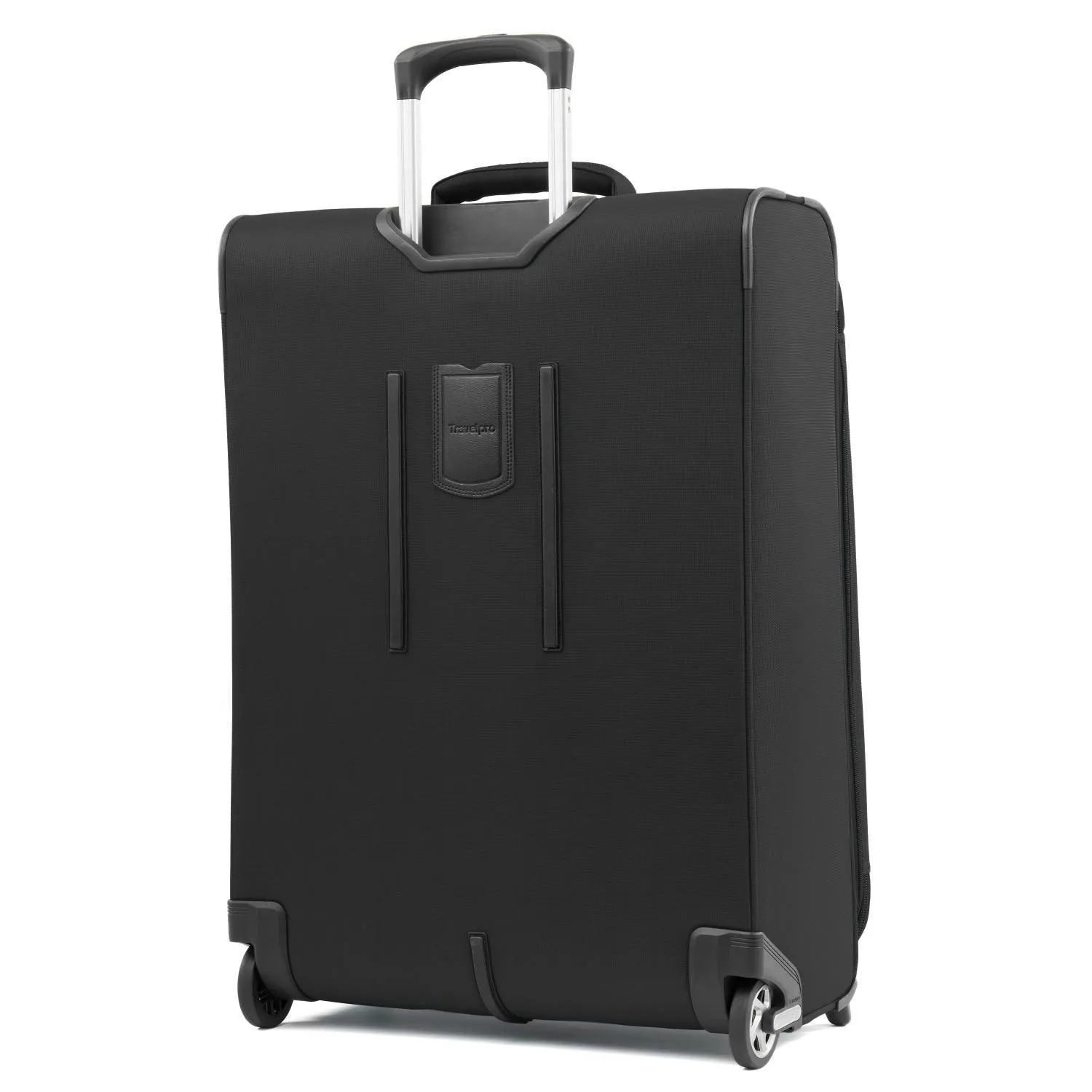 Travelpro Maxlite 5 Lightweight 26" Expandable Rollaboard (2-Wheeled)