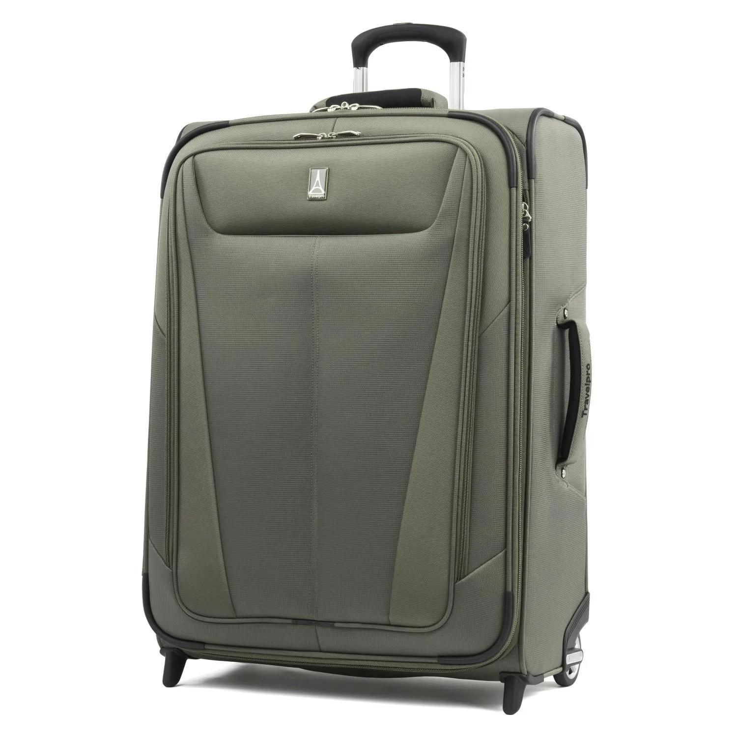 Travelpro Maxlite 5 Lightweight 26" Expandable Rollaboard (2-Wheeled)