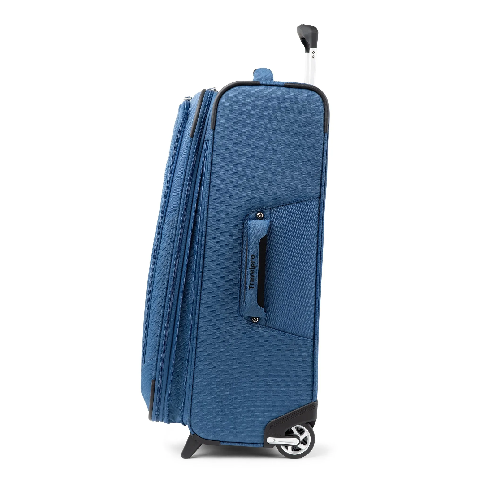 Travelpro Maxlite 5 Lightweight 26" Expandable Rollaboard (2-Wheeled)