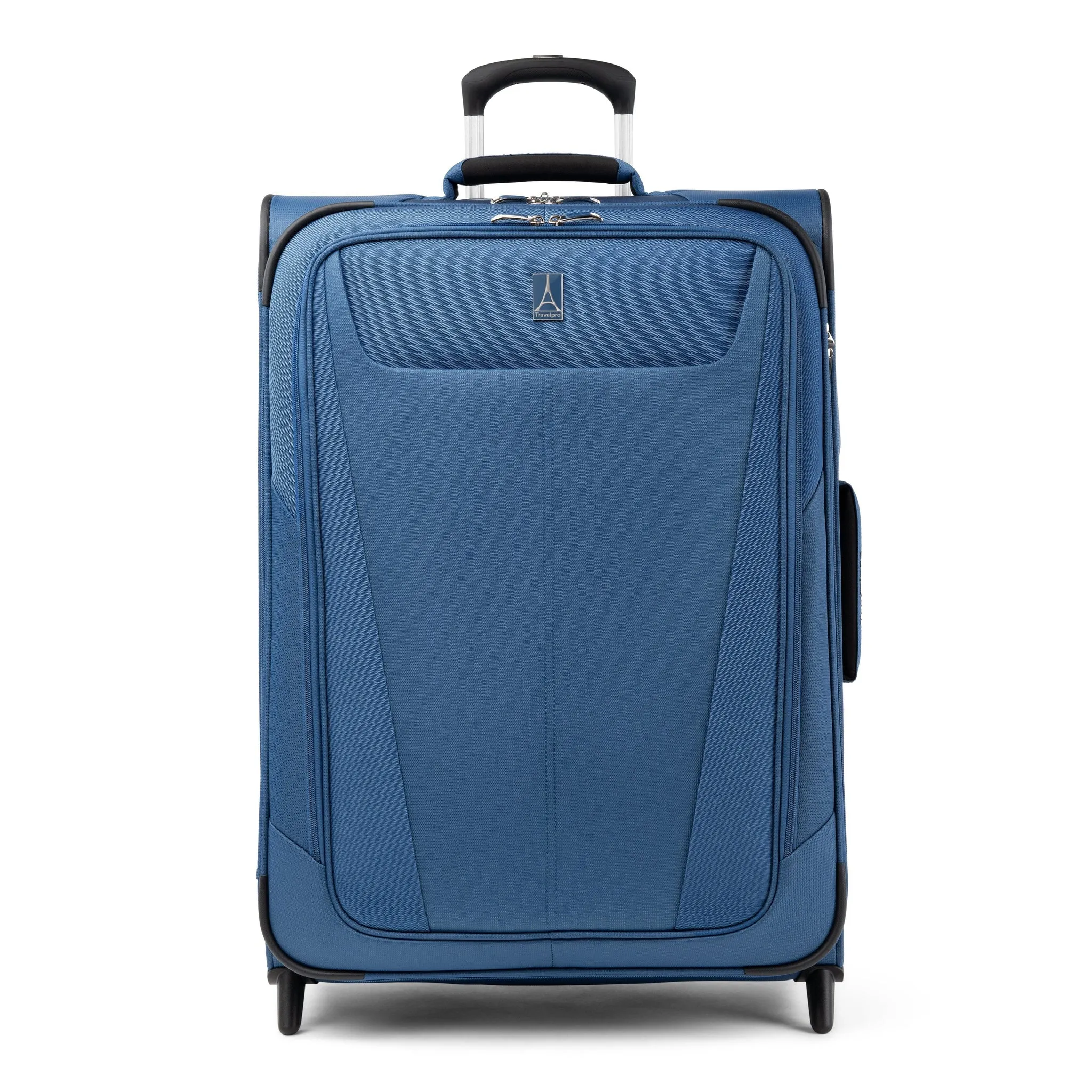 Travelpro Maxlite 5 Lightweight 26" Expandable Rollaboard (2-Wheeled)