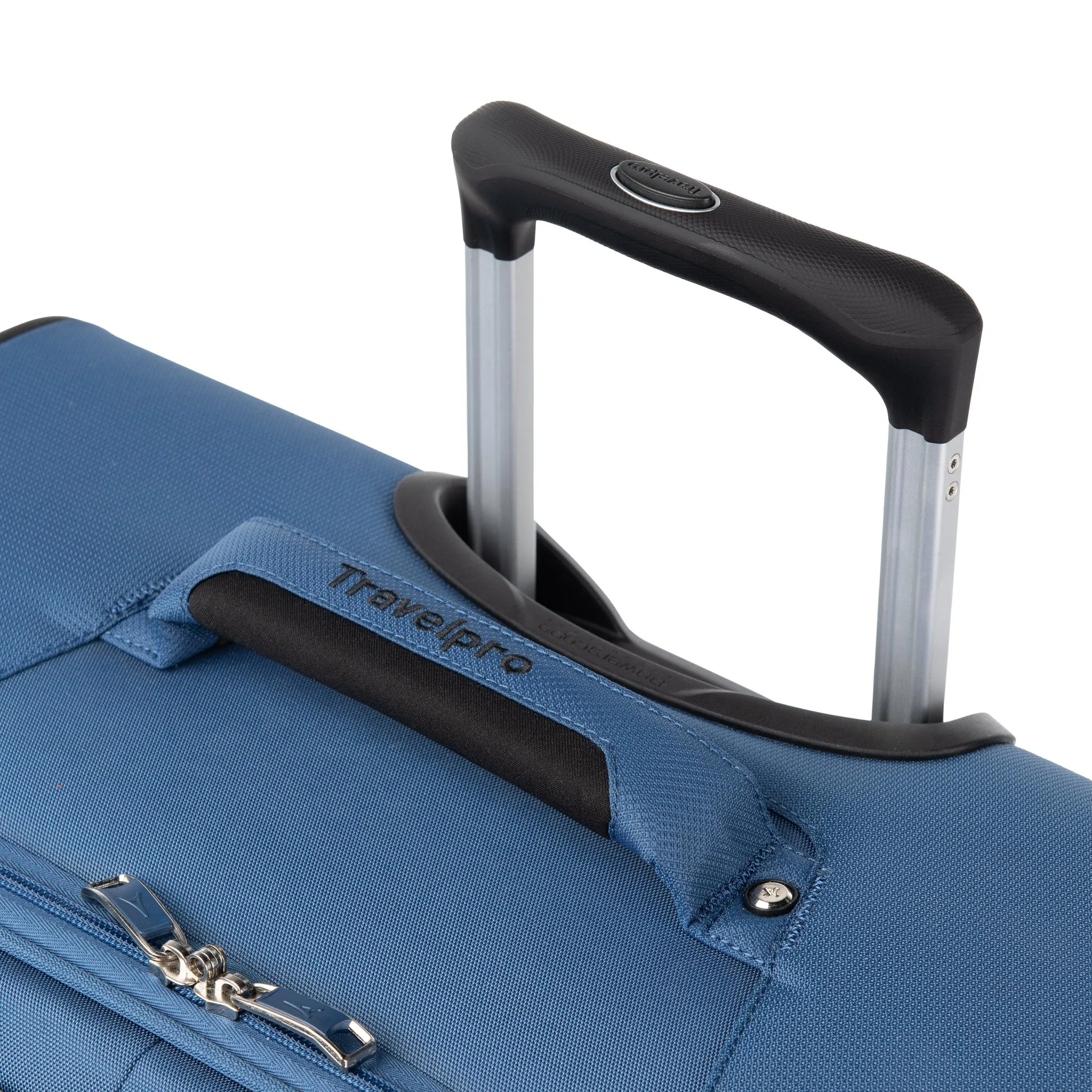 Travelpro Maxlite 5 Lightweight 26" Expandable Rollaboard (2-Wheeled)