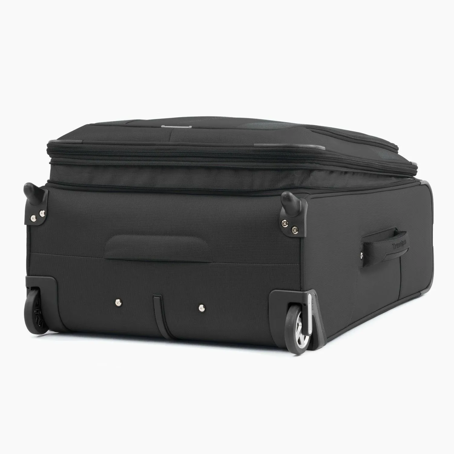 Travelpro Maxlite 5 Lightweight 26" Expandable Rollaboard (2-Wheeled)